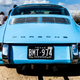Illustration for article titled This Texas Event Has An Absurd Name But It Means Air-Cooled Porsche Heaven